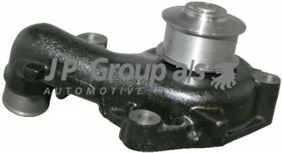 JP GROUP 1514100400 -  Водяной насос